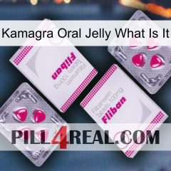 Kamagra Oral Jelly What Is It 33